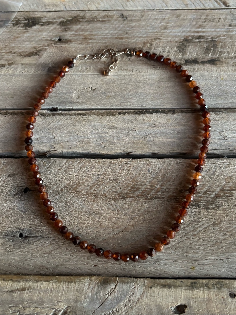 Jay King DTR Necklace